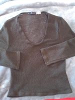 Damen Pullover gr L Hessen - Ebsdorfergrund Vorschau