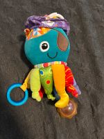 Lamaze Captain Krake Frankfurt am Main - Seckbach Vorschau