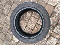 Sommerreifen 4x Continental ContiSportContact3 - 215/50R17 - 95 W Niedersachsen - Laatzen Vorschau