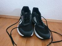 Sneaker/Turnschuhe, Reebok, Gr. 46, wie neu Dresden - Pieschen Vorschau