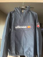 Ellesse Herren Mont II OH Niedersachsen - Eicklingen Vorschau