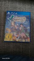 Atelier Firis / Playstation 4 Nordrhein-Westfalen - Hagen Vorschau