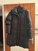 Tommy Hilfiger Winterjacke Köln - Chorweiler Vorschau