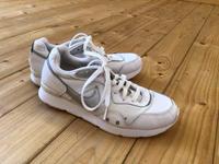 Nike Sneaker Hemelingen - Hastedt Vorschau