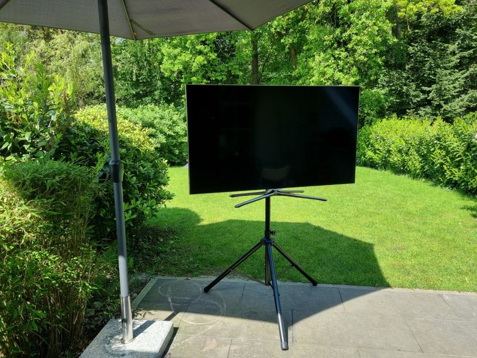 ✨✨✨ Partyzelt (6x3m) EM-Special Gesamtpaket Bierzeltgarnituren TV in Hamburg