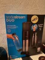 Sodastream Duo Nordrhein-Westfalen - Düren Vorschau