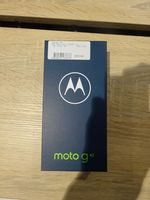 Motorola Moto G42 4GB + 64GB Metalic Rose Smartphone Niedersachsen - Aurich Vorschau