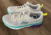 Skechers Schuhe Gr 38 Niedersachsen - Aurich Vorschau