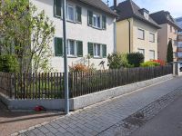 MEHRFAMILIENHAUS OHNE MAKLER Baden-Württemberg - Geislingen an der Steige Vorschau