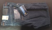 Pionier Jeans & Casuals Comfort Fit Peter in Dark Stone Size D50 Baden-Württemberg - Wehr Vorschau