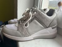 Michael Kors Sneaker Thüringen - Eisenach Vorschau