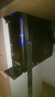 PC komplettpaket acer aspire x1301 Office midi tower Ssd win10 Nordrhein-Westfalen - Drolshagen Vorschau