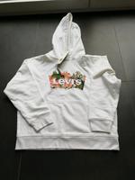 Hoodie gr. L Neu Saarland - Quierschied Vorschau