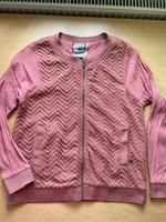 Garcia Jacke Bayern - Hallerndorf Vorschau