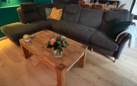 Sofa Couch Sitzgarnitur Königs Wusterhausen - Wildau Vorschau