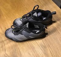 Shimano Fahrradschuhe Bayern - Zweckham Vorschau