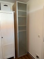 IKEA PAX Kleiderschrank Niedersachsen - Osnabrück Vorschau