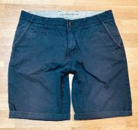 Shorts Bermuda Cargo Gr. 32 Thüringen - Erfurt Vorschau