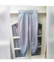 Adidas Sport Hose, Jogginghose, Sport Essential Eimsbüttel - Hamburg Stellingen Vorschau