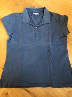 Tommy Hilfiger Poloshirt Hessen - Bebra Vorschau