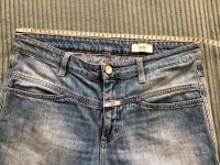 Schöne Closed Jeans                          Größe 28 Düsseldorf - Düsseltal Vorschau