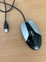 acer optische USB Maus Computermaus Wandsbek - Hamburg Bergstedt Vorschau