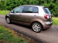 Spars.VW Golf Plus, letzte Inspektion bei 132.560 km im Mai 2025 Hessen - Bad Hersfeld Vorschau