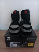 DC Shoes Manteca 41 neu Bayern - Bad Reichenhall Vorschau