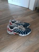 Nike 40 Größe Nordrhein-Westfalen - Gütersloh Vorschau
