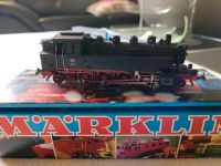 Märklin Lok 3096 aus Sammlung Nordrhein-Westfalen - Balve Vorschau