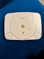 Playstation one mit TV Kabel Bayern - Moosburg a.d. Isar Vorschau