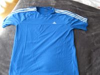Shirt von Adidas Kr. München - Unterschleißheim Vorschau