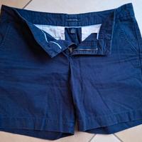 Tommy Hilfiger Shorts Berlin - Neukölln Vorschau