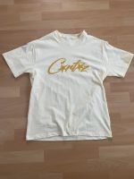 Corteiz-Set mit T-Shirt und kurzen Ärmeln und Shorts Baden-Württemberg - Freiburg im Breisgau Vorschau