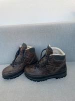 Meindl Wanderschuhe NEU Stuttgart - Stuttgart-Mitte Vorschau