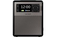 sonoro EASY DAB+ Radio schwarz NEU | GARANTIE Niedersachsen - Emden Vorschau