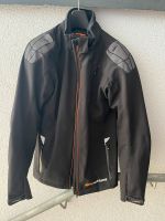 KTM Motorradjacke Jacke mit Protektoren Gr. M Bayern - Piding Vorschau