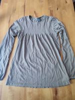 LA-Shirt Zara 13-14 Jahre 164 cm hellbraun Berlin - Schöneberg Vorschau