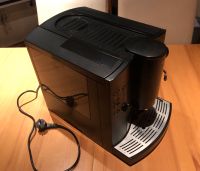 Kaffeevollautomat AEG Cafamosa CF81 baugleich Jura Niedersachsen - Friesoythe Vorschau