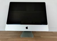 iMac 2007 24 Zoll Berlin - Treptow Vorschau