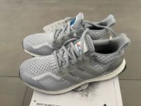 Adidas Ultra Boost 5.0 DNA lim. edition, silber, 42, neu Rheinland-Pfalz - Undenheim Vorschau