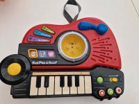 Spielzeug Gitarre von vtech Schleswig-Holstein - Flensburg Vorschau