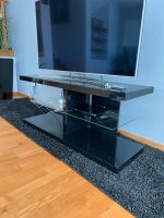 TV Sideboard Bayern - Obernburg Vorschau