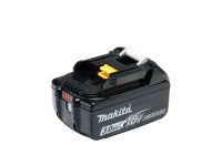 MAKITA Akku 18V 3.0 Ah - BL1830B Nordrhein-Westfalen - Kleve Vorschau