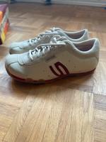 Skechers Grösse 40 wie 42 Nürnberg (Mittelfr) - Nordstadt Vorschau