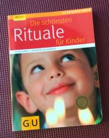 Rituale für Kinder Niedersachsen - Tostedt Vorschau