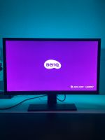 BenQ EL2870U 4K Monitor 27,9 Zoll 1ms HDR mit LEDs Bayern - Aschaffenburg Vorschau