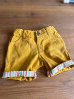 Little Green Radicals Shorts Hose 80 Baden-Württemberg - Nordheim Vorschau