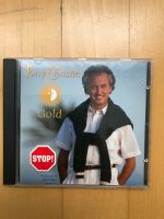 CD, Tony Christi, Gold, wie neu Wandsbek - Hamburg Jenfeld Vorschau