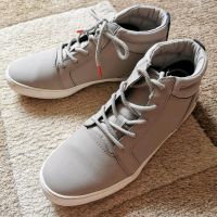 Lacoste Hightop-Sneaker Rheinland-Pfalz - Abentheuer Vorschau